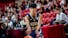 UAAP: Gelo Santiago, NU aim for solo second vs skidding Adamson in Season 88